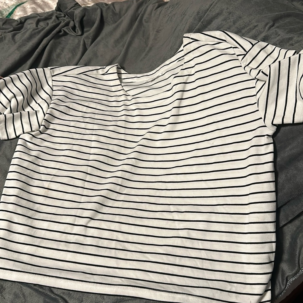 Jane + Delancey Top
